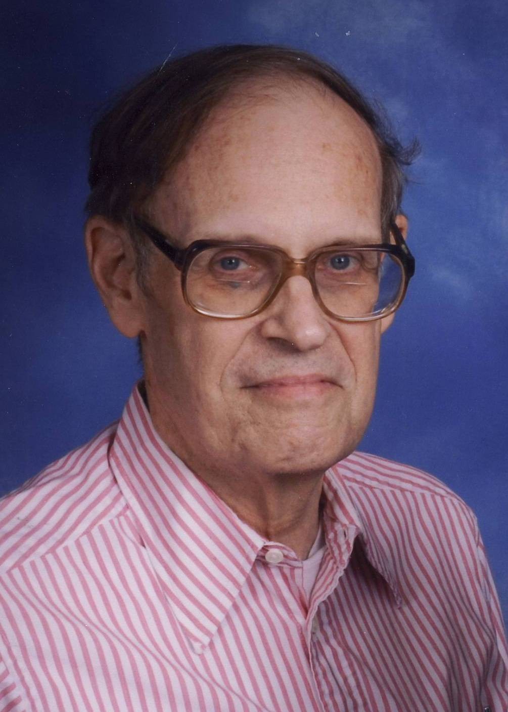 Noel Turner Obituary Springfield, VA