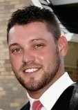 Obituary of Keith Michael Meyer
