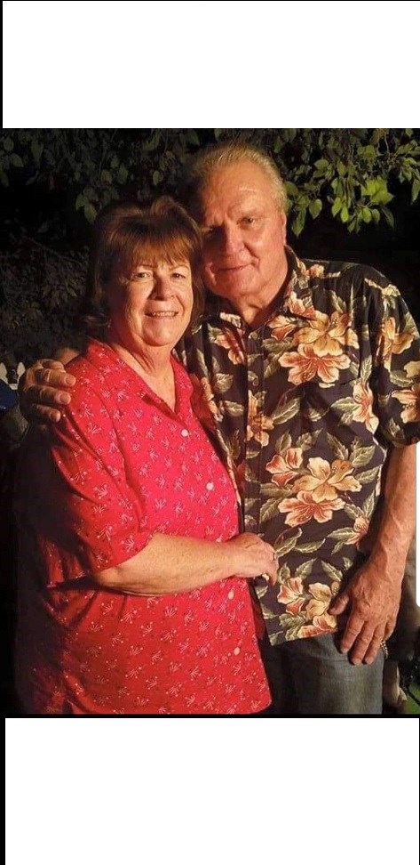 Obituary of Kathryn Jean Hess