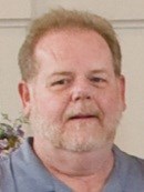 Obituary of James Quentin Lightner Jr.