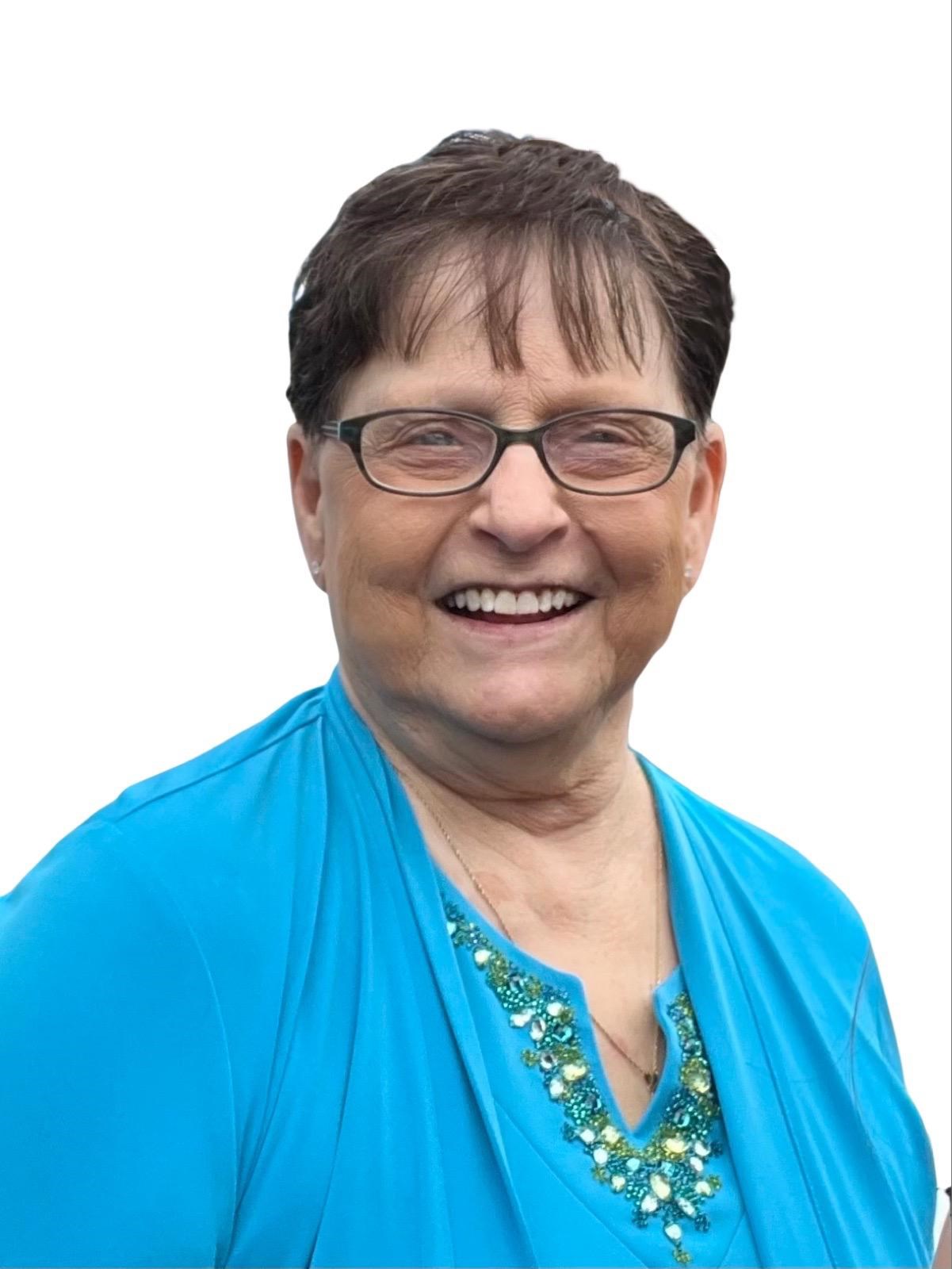 Rena Spearing Obituary Westlake, LA