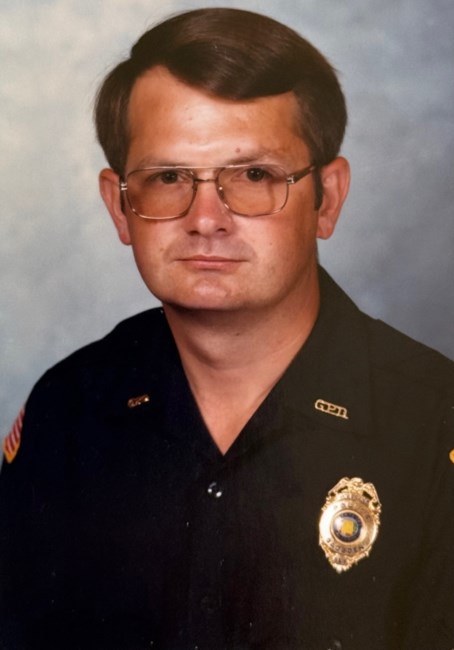 Obituary of Howard Earl Steakley