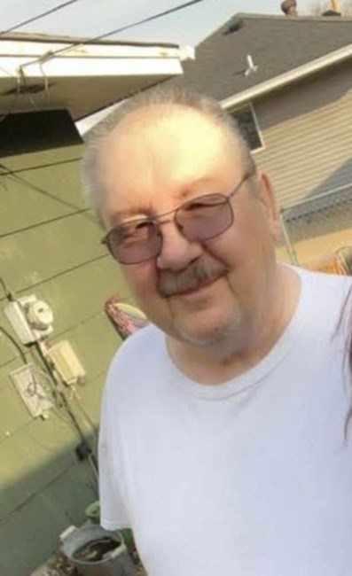 Obituary of Thomas Eugene Ilgen