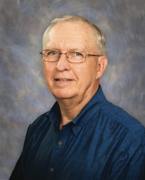 Obituario de Frank Dworaczyk Jr.