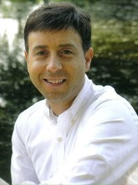 Obituario de John George Sarkies Jr.