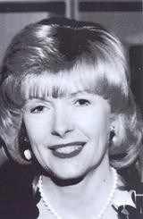 Obituary of Denise Michalk