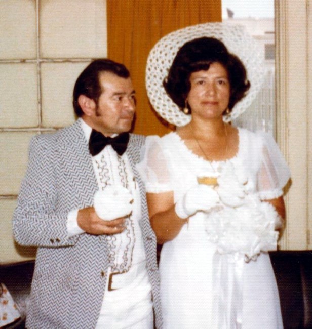 Alvaro Gonzalez Avis De Deces Las Vegas Nv