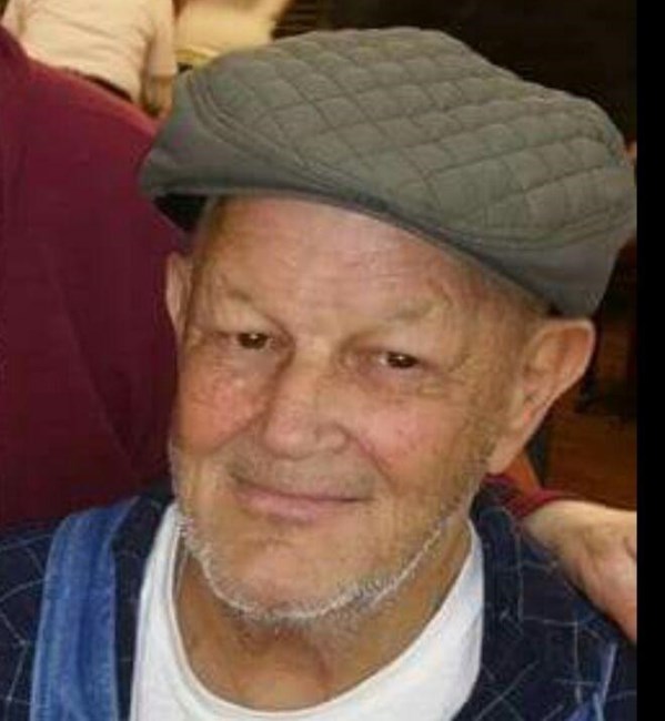 Obituary of Dwight Jerome Jackson