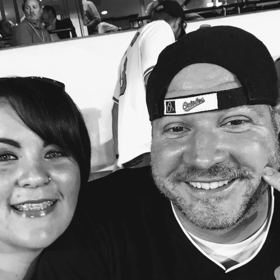 Obituary of Brendan Nicholas Langhauser