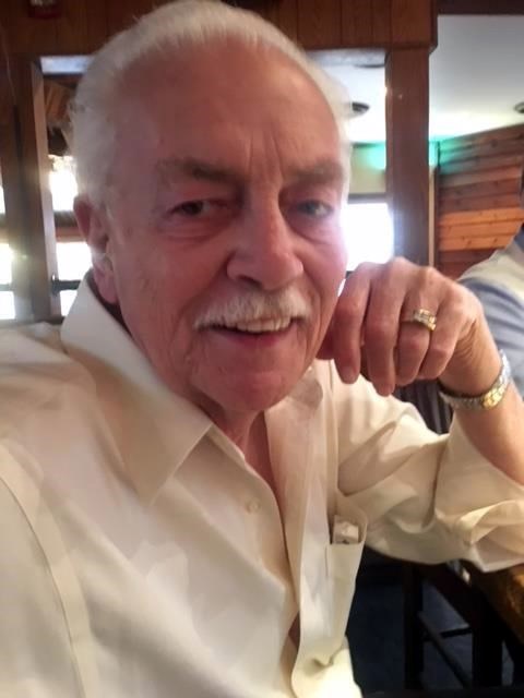 Obituary of Dennis Morgan Adams, Sr.