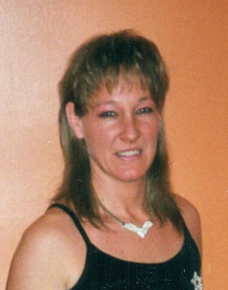 Obituary of Nancy Simard