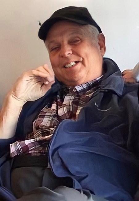 Obituary of John Thomas  "Tommy" Stephenson Jr.