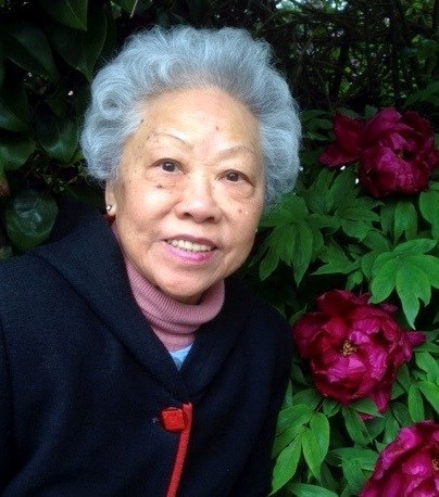 Obituary of Sik Chin Lau