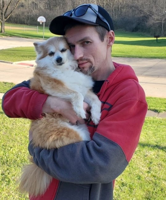 Obituary of Michael Phillip Card