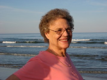 Obituary of Reba ELLEN (Nelson) Salimbene