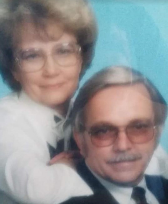 Obituary of Keith Stailing Redden