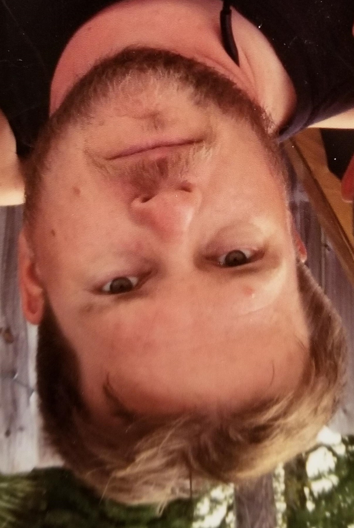 Kevin Wm. Kane Obituary Jacksonville, FL