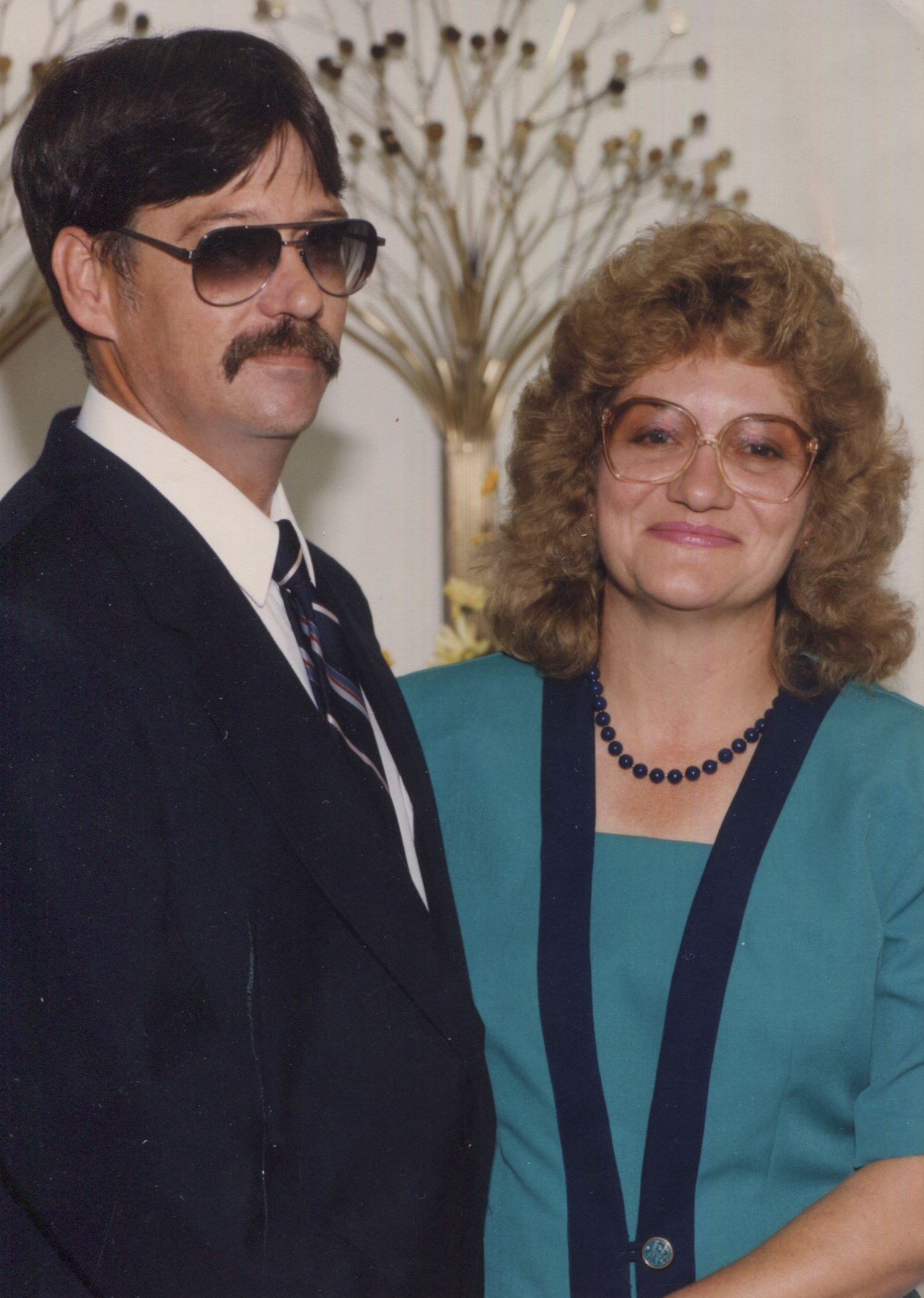 Obituary of Cheryl Elaine Mathis