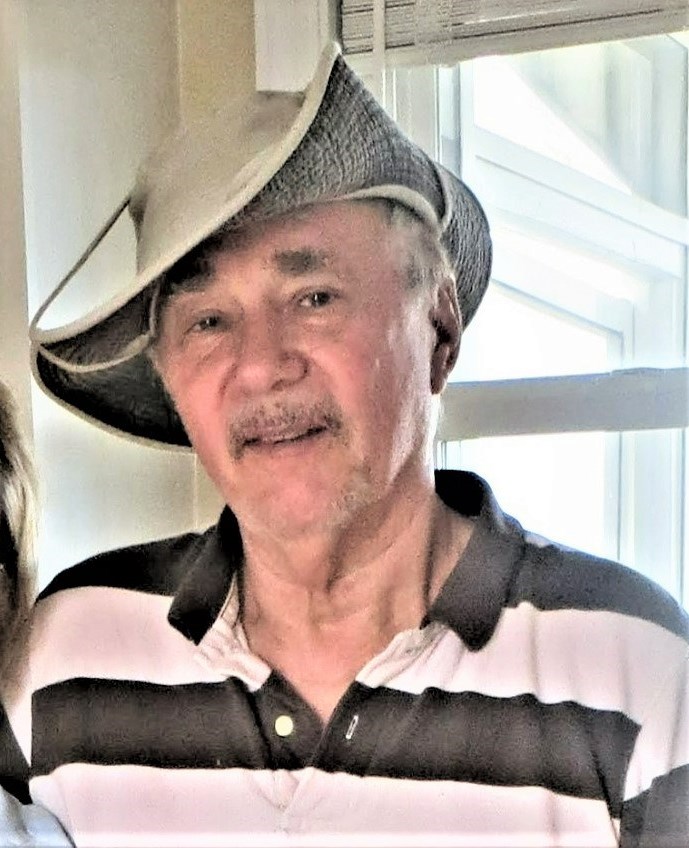 John "Tim" Timlin Dunlap PhD Obituary Columbus, GA