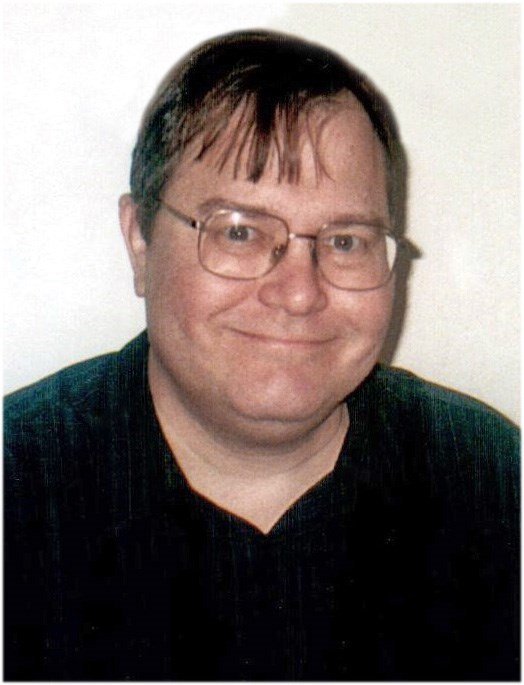 Charles Minnick Obituary St. Clair Shores, MI