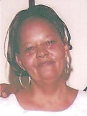 Obituary of Patricia Ann Garrette-Washington