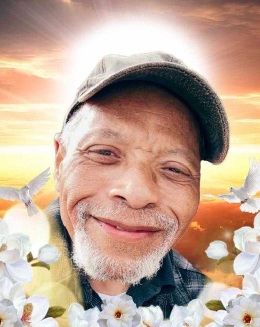 Obituario de Sylvester M Hendrix
