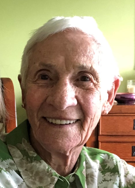 Obituario de Floarea "Maia" Zimnea