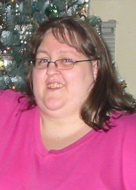 Obituary of Melissa Lynn Mance-Adams