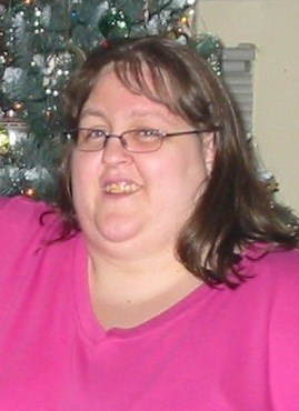 Obituary of Melissa Lynn Mance-Adams