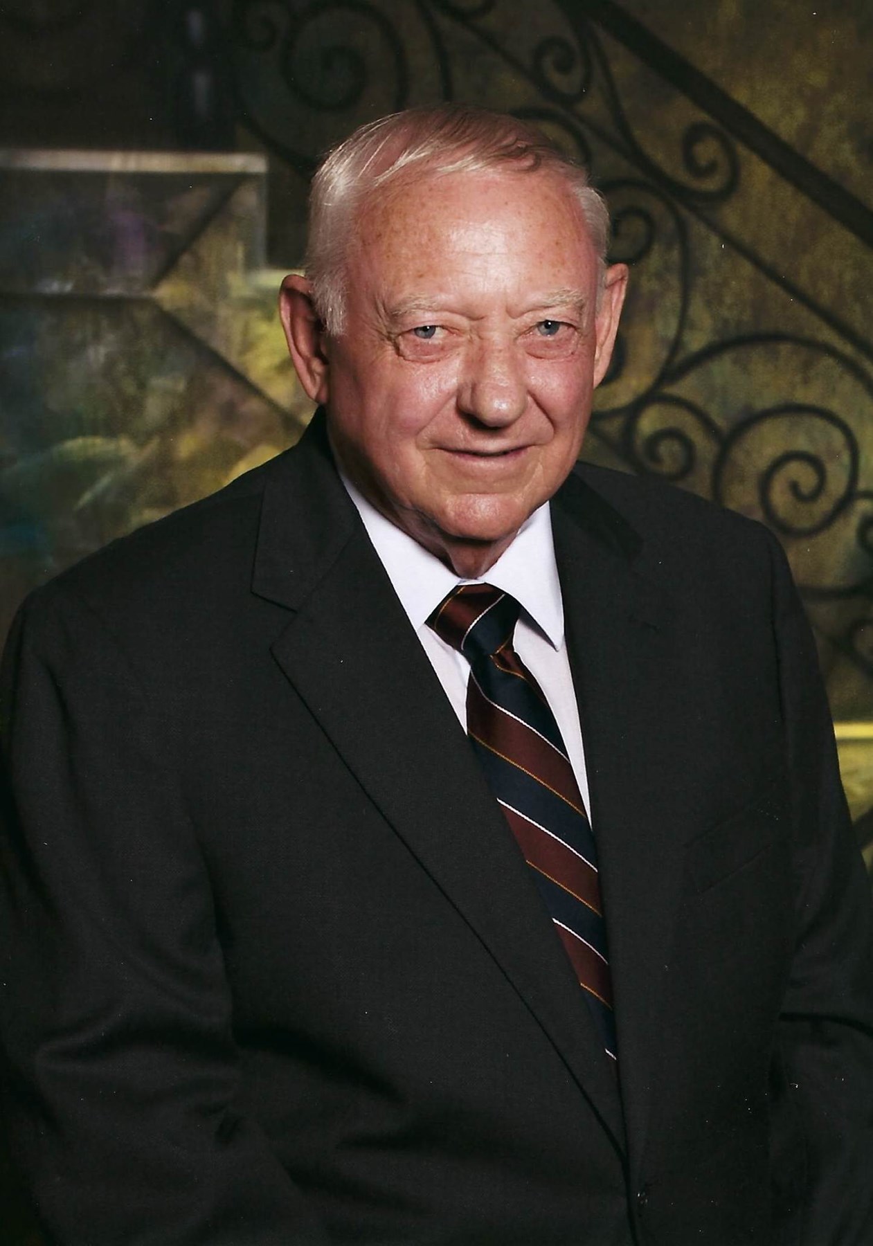 Cartersville Ga Obits - ue4izix