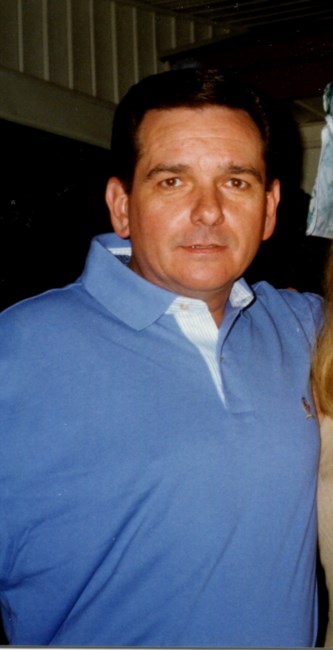 Obituary of Jimmy Charles Cummings