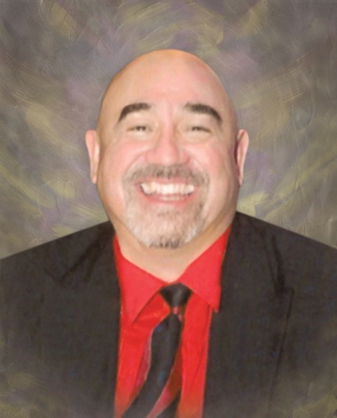 Obituary of David Fernandez Gutierrez