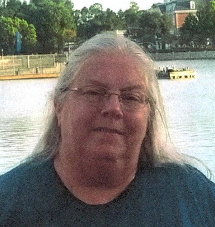 Hannah Miller Obituary Cleveland Heights, OH