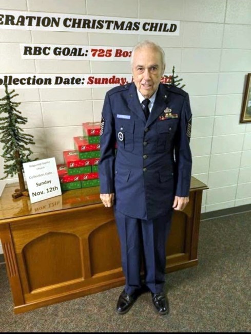 Obituario de Wayne Nicholson