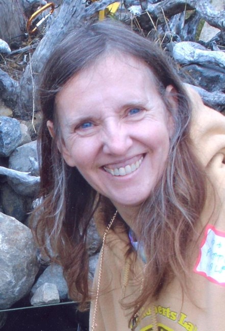 Obituary of Wanda Fay Darbe