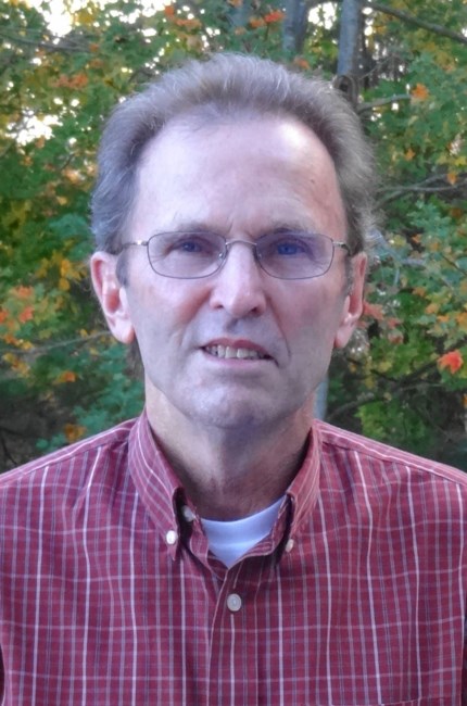 Obituary of Steven William Minor