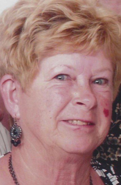 Obituary of Stella Toler Bazemore