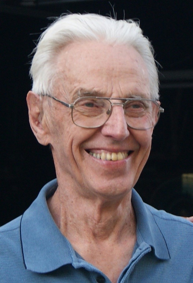 Royce Riddle Obituary Concord, NH