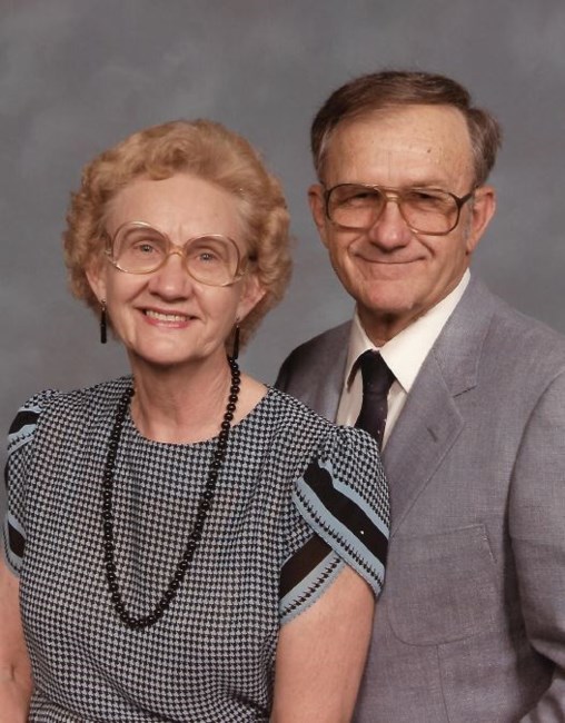 Obituary of William Malry Price III