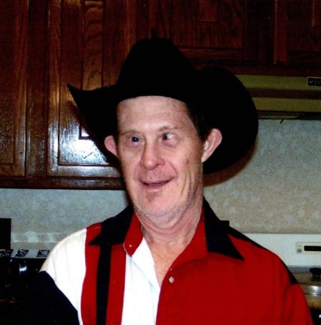 Obituary of Patrick Nicholas Daman