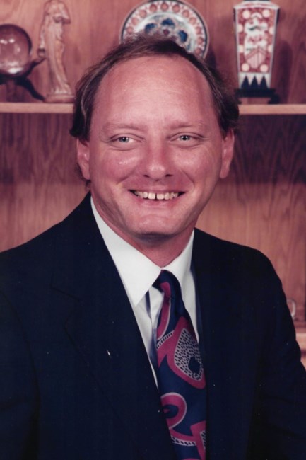 Obituario de Kenneth "Kenny" Wayne Baker