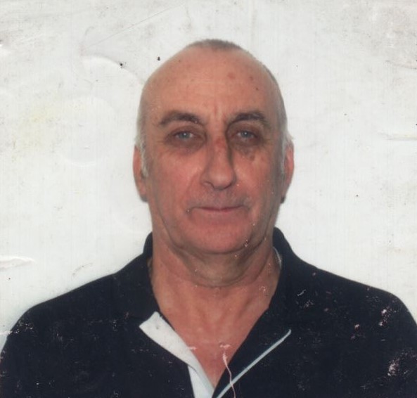 Obituary of Franklin Early Adams