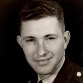 Obituary of Norwood Ron Mr. Ford