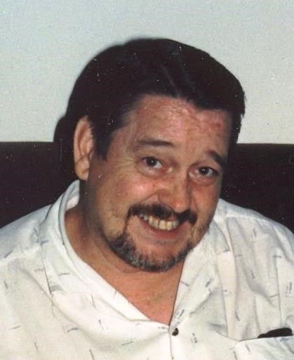 Obituary of Dave Lee McKenny