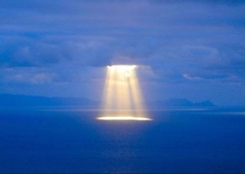 Obituary of John F. Husch