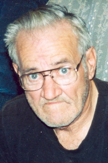 Obituary of Harold D. Stone