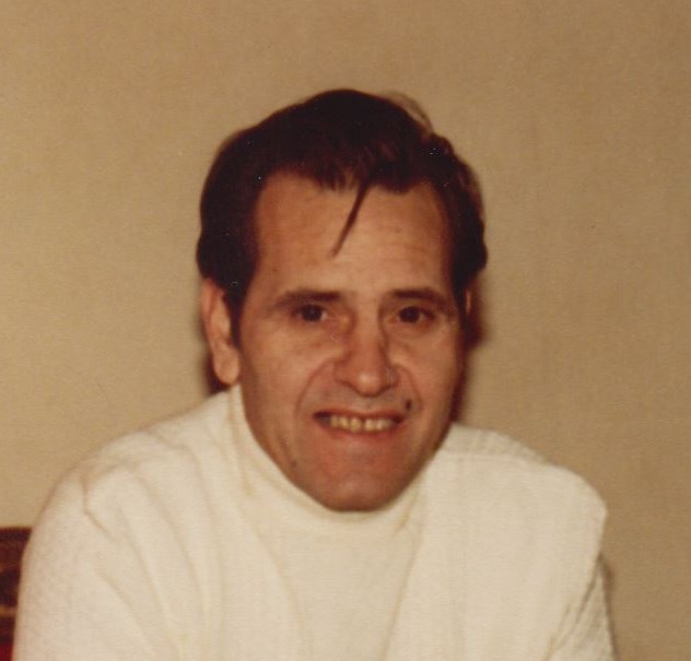 Obituary of Francesco Rappa