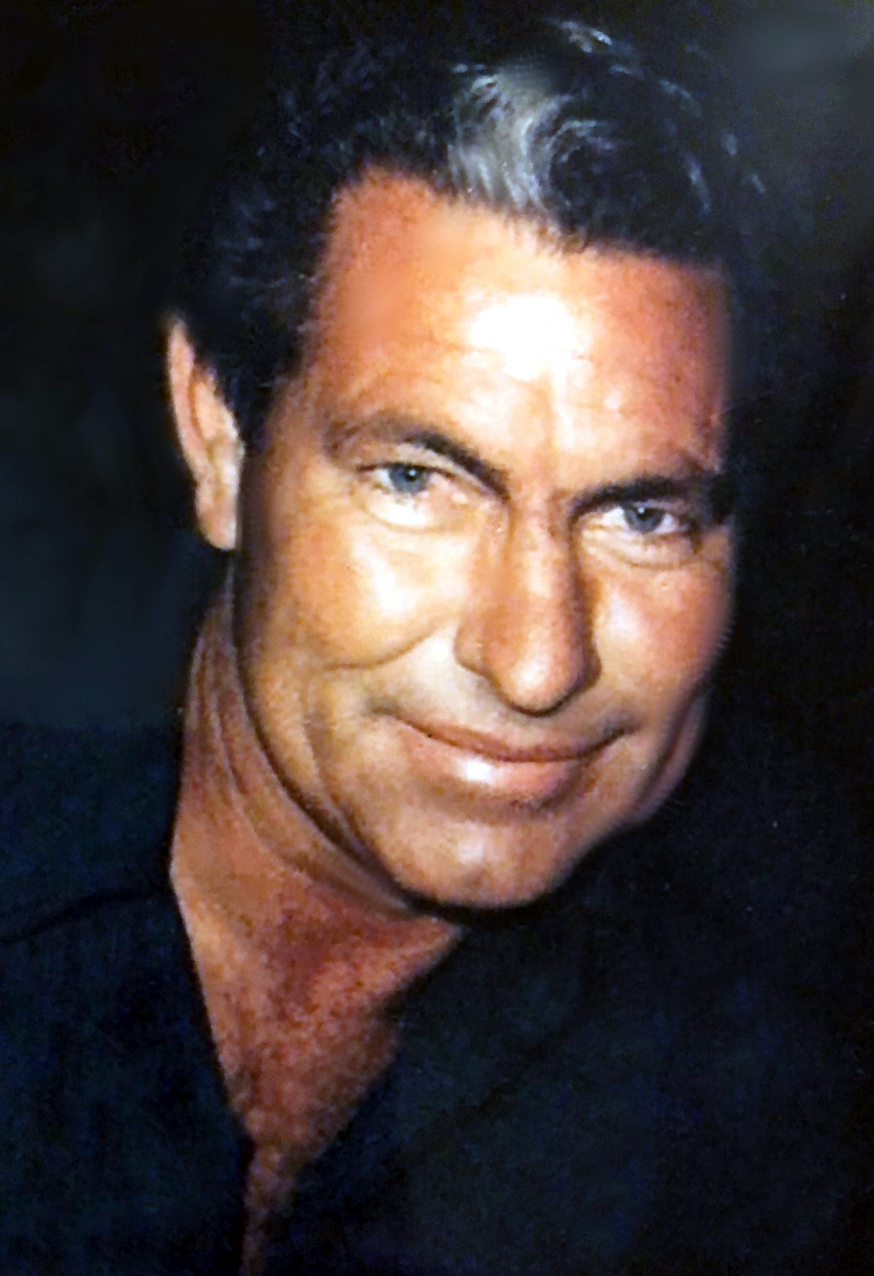 Richard Thompson Obituary Las Vegas, NV