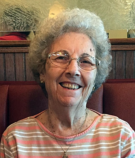 Obituary of Azilee Turbeville Redwine