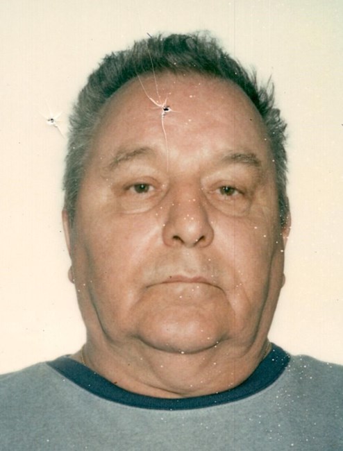 Obituary of Joseph Janik